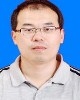 孙雅轩