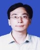 贾文辉