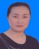 李先莲