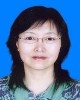 李弘