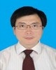 杨五晓