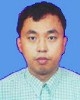 黄晋喜