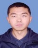 李毅