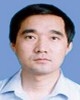 师东武
