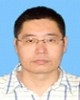 李胜文