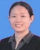 杨晓丽