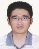 卢先锋