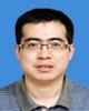 乔晓峰