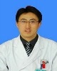 李利军