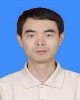 秦德安