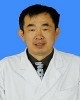 李太虎