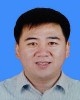 崔小平