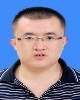 王晓东