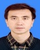 陈斌