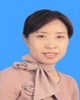 吕俊旭