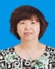 张瑾