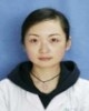 杨兰