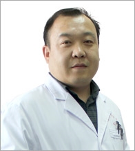 史晓光