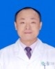 叶华