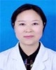 李志清