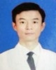 罗东升