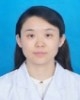 何东杰