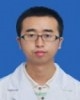 李玉涛