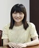 闵敏