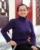 鲍超