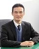 李建兵