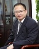 吴文忠