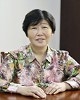 杨国秀