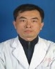 李　炜