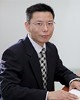 傅传经