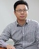 吴晓宇