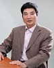 李为苏