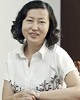 李琳