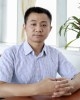 徐鲲