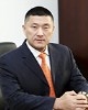 樊炼
