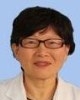 刘平