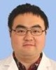 徐骝