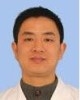 吕晓飞