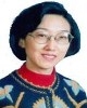 邢学农