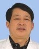 王东贵