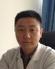 汤元昕