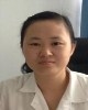 李静静