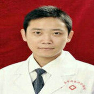 徐辉鹏