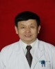 戚其学