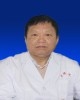 董平