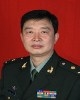 王禾